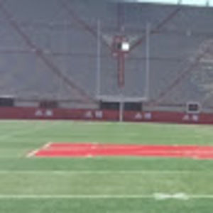 Meet your Posher, Sam